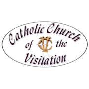 (c) Church-of-the-visitation.org